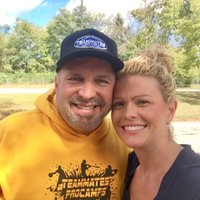 Christine Crowthers (@dottywhodey) 's Twitter Profile