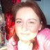 shelly (@shelly497) Twitter profile photo shelly (@shelly497) Twitter profile photo