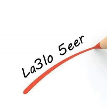 من خلال هذا الحساب سيتم نشر فرص عمل للجميع عن بعدتابعونا لمشاهدة افضل الوظائف