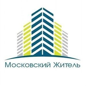 Обзор новостей СМИ Московского региона. Всё в 280 знаках ежедневно.