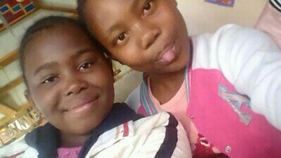 kganyakganya2's profile picture. u must always be happy even in bad situation like mine