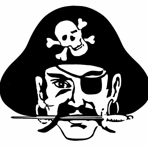 WinksCruises's profile picture. Cruise Reviews the buccaneer way: We drink warm ale🍺 Spin a good yarn.📔 and Take no prisoners ⚔️ Follow if ye dare!