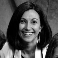 Stacey Zahler (@staceyzahlerdo) 's Twitter Profile Photo Stacey Zahler (@staceyzahlerdo) 's Twitter Profile Photo