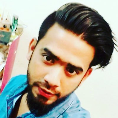 Uzzal87876348's profile picture. Music