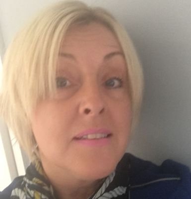 NicolaA40899574's profile picture. Passionate about local media and community.
