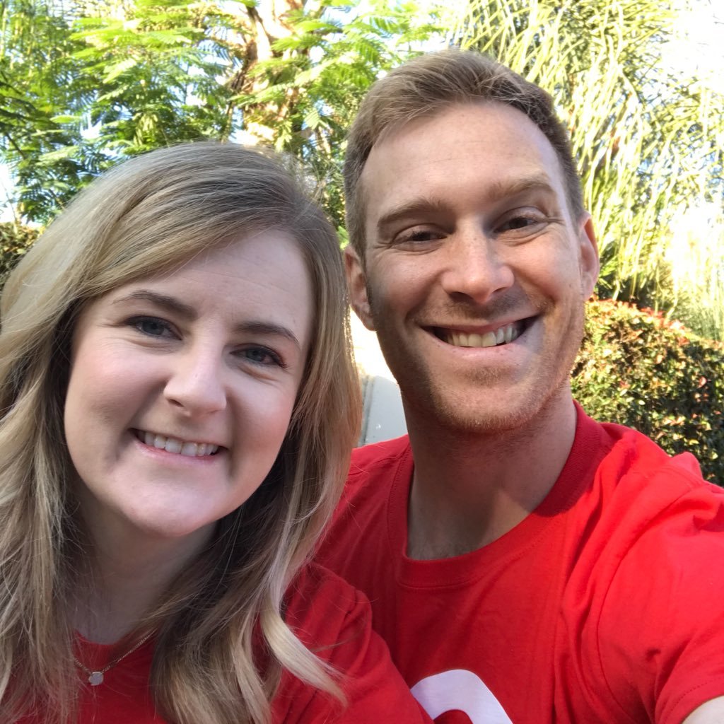 T1862KelliBrown's profile picture. Store Director at T-1862 all tweets are my own