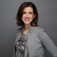 Barbara O'Reilly, CFRE (@boreillywhc) 's Twitter Profile