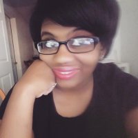 T. Lee (@leetiaa) 's Twitter Profile