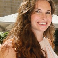 Prof. Beverley Hawkins (@beverleyphd) 's Twitter Profile Photo Prof. Beverley Hawkins (@beverleyphd) 's Twitter Profile Photo