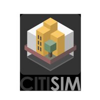 CitiSim (@citisim) 's Twitter Profile