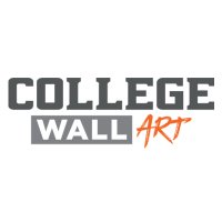 College Wall Art(@CollegeWallArt) 's Twitter Profileg