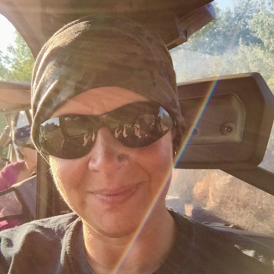 andreapurchase's profile picture. 