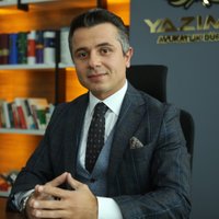 Devlethan Yazımcı (@avyazimci) 's Twitter Profile