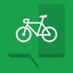Sonríe Ciclista (@sonrieciclista) Twitter profile photo Sonríe Ciclista (@sonrieciclista) Twitter profile photo