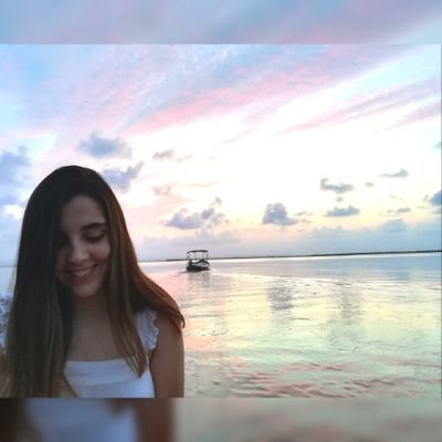 lauramsotodosos's profile picture. 