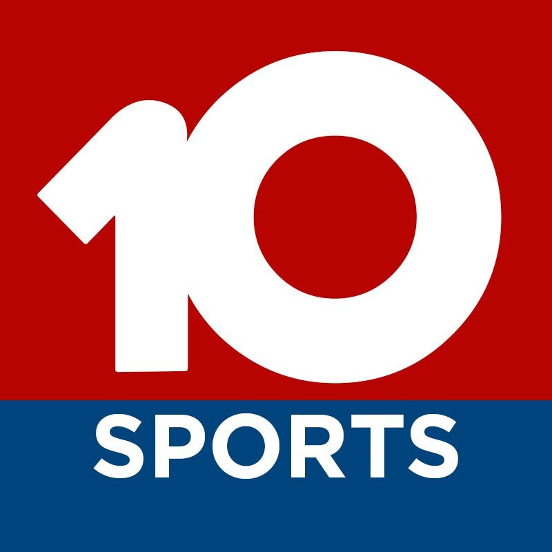 @WALBNews10 Sports 🏈🏀⚾️ Watch 