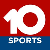 WALB Sports (@walbsports) 's Twitter Profile