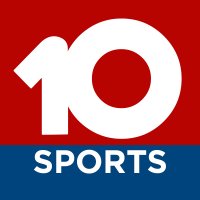 WALB Sports(@WALBSports) 's Twitter Profile Photo