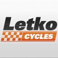 Letko Cycles(@LetkoCyclesKTM) 's Twitter Profile Photo