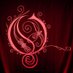 Veni Ursuul (@veniversuul) Twitter profile photo Veni Ursuul (@veniversuul) Twitter profile photo