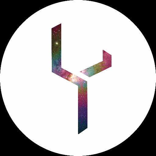 Reach!さんのプロフィール画像