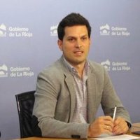 Carlos Yécora 🇪🇸 (@carlosyecora) 's Twitter Profile