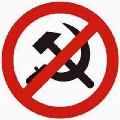 MARCELOMUOZSAL2's profile picture. 