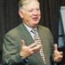 Robert Pike Bob Pike (@bobpikectt) Twitter profile photo Robert Pike Bob Pike (@bobpikectt) Twitter profile photo