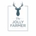 The Jolly Farmer (@_thejollyfarmer) Twitter profile photo The Jolly Farmer (@_thejollyfarmer) Twitter profile photo