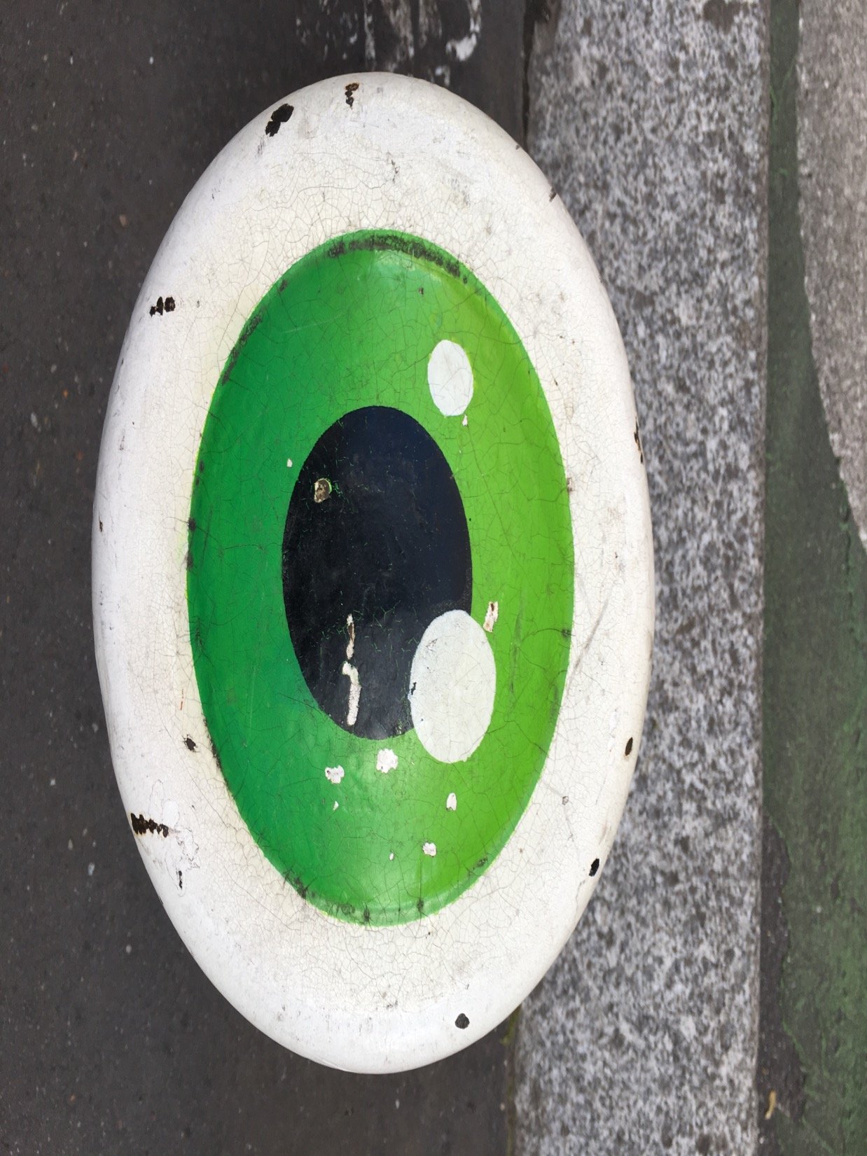 D78160838's profile picture. 