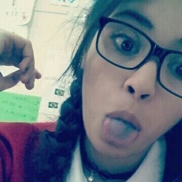 Diana38186272's profile picture. Me encanta cantar,bailar,me gusta cd9 #couders ,cnco #cncowners Mario Bautista