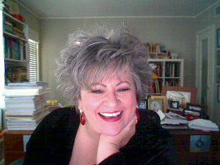 JustCharla's profile picture. like it says . just me . lil ole me.e.e.e.e........