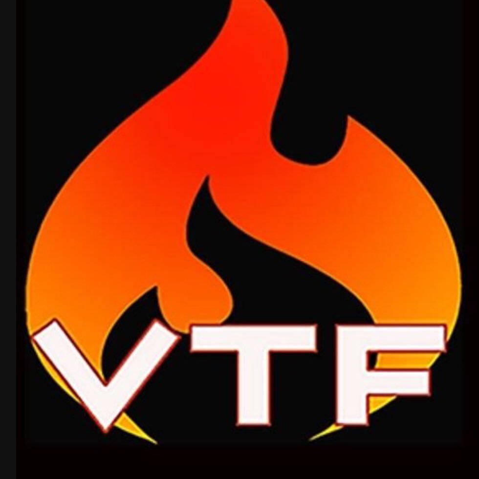 Premium E Liquid manufacturers! Check out our lines RSN, Honey Kohm, & Leverage