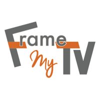 Frame My TV(@FrameMyTV) 's Twitter Profile Photo