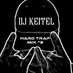 DJ KEITEL (@dj_keitel) Twitter profile photo DJ KEITEL (@dj_keitel) Twitter profile photo