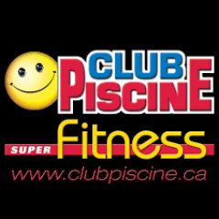 Club Piscine Super Fitness de Shawinigan
819-536-2020
4655 blvd Shawinigan-Sud Shawinigan G9N6T5, QC, CA