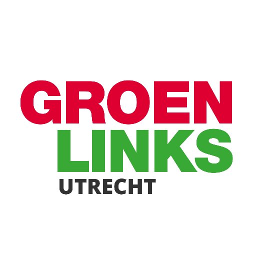 GroenLinks030 Profile Picture