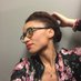 Mayra de Lassalette (@mayralassalette) Twitter profile photo Mayra de Lassalette (@mayralassalette) Twitter profile photo
