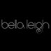 Bella Leigh Jewelry (@bellaleighjewel) Twitter profile photo Bella Leigh Jewelry (@bellaleighjewel) Twitter profile photo