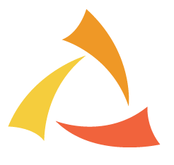 infotarget's profile picture. Blog sobre social media, redes sociales, internet y nuevas tecnologías.