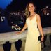 Malvina Nortier (@malvinanortier) Twitter profile photo Malvina Nortier (@malvinanortier) Twitter profile photo