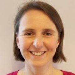 FredWedgewood's profile picture. 