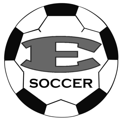 South Lyon East High School Men's Soccer Team - South Lyon, MI Go Cougars! Be East!