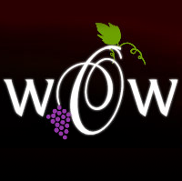 wowfestival's profile picture. Southern Oregon's World of Wine Festival:      
Aug. 20 -24 2013.