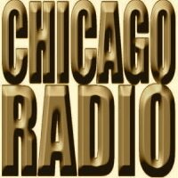 Chicago Radio(@CHICAGORADIO) 's Twitter Profile Photo
