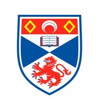 St Andrews Scholarships and Funding(@StAfunding) 's Twitter Profile Photo