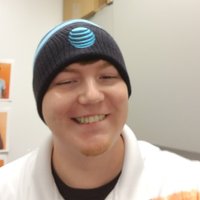 Trevor Collins (@trevorc2323) 's Twitter Profile
