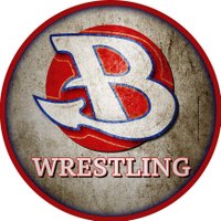 Burlington Wrestling 🤼‍♂️(@DevilsWrestling) 's Twitter Profileg