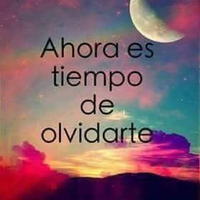 EsbehidiA's profile picture. Soy divertida y buena onda