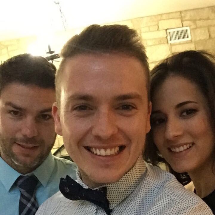 farrellj92's profile picture. 